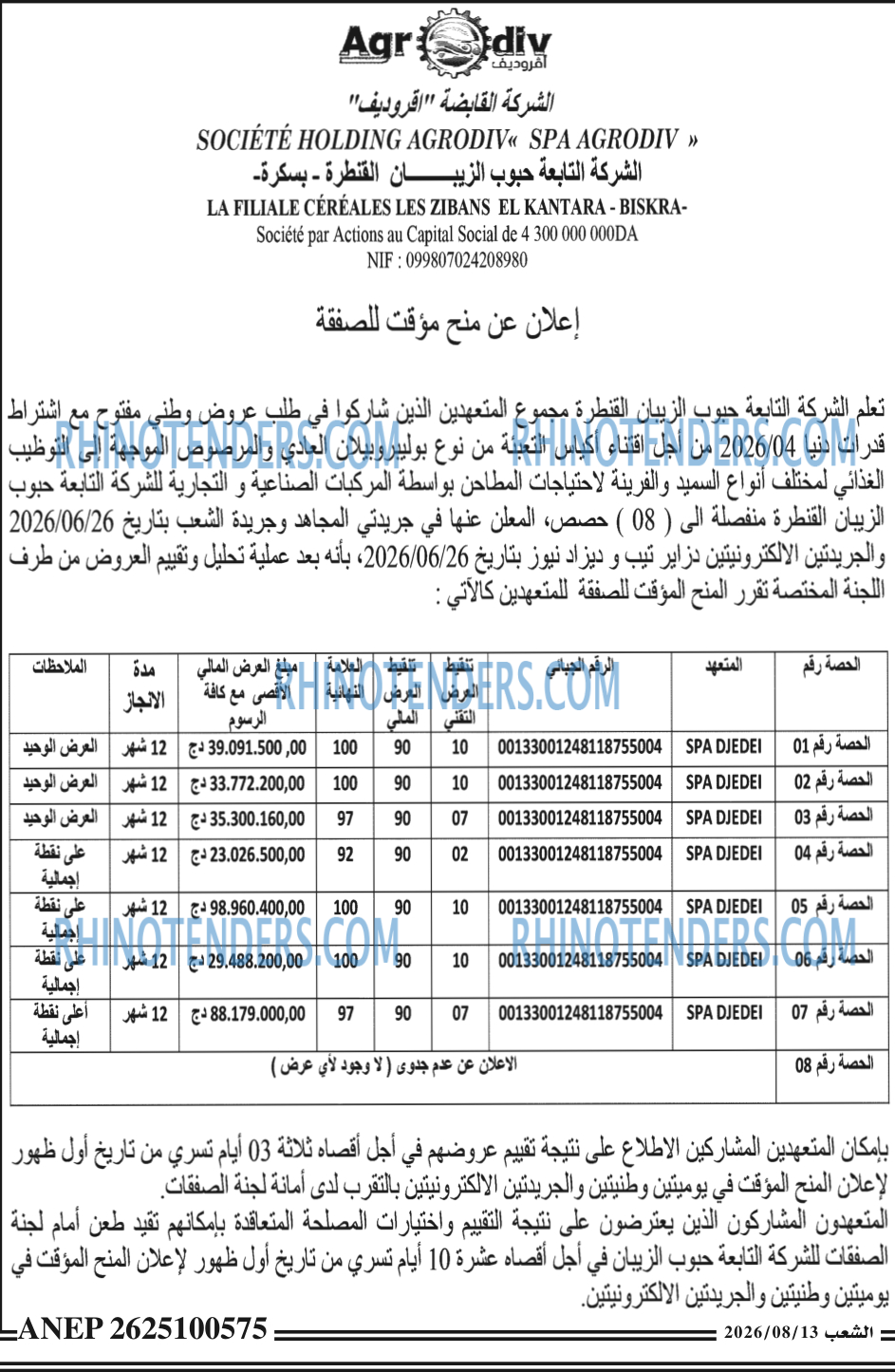 الشعب