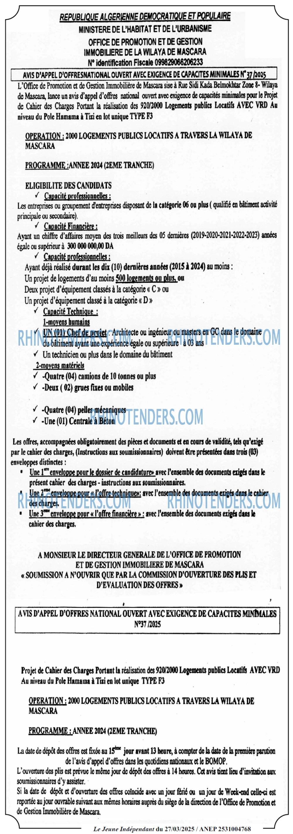 Autres