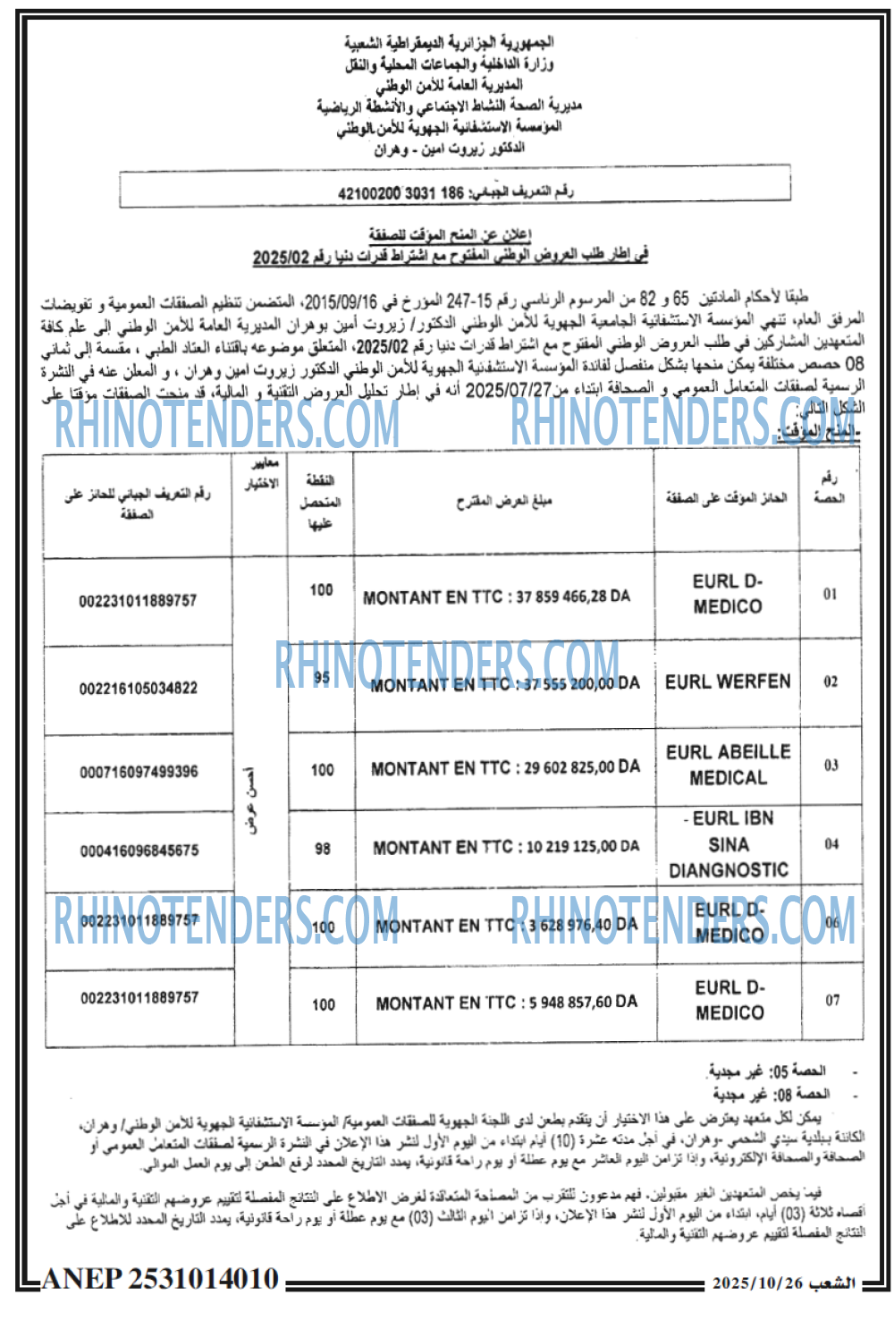 الشعب
