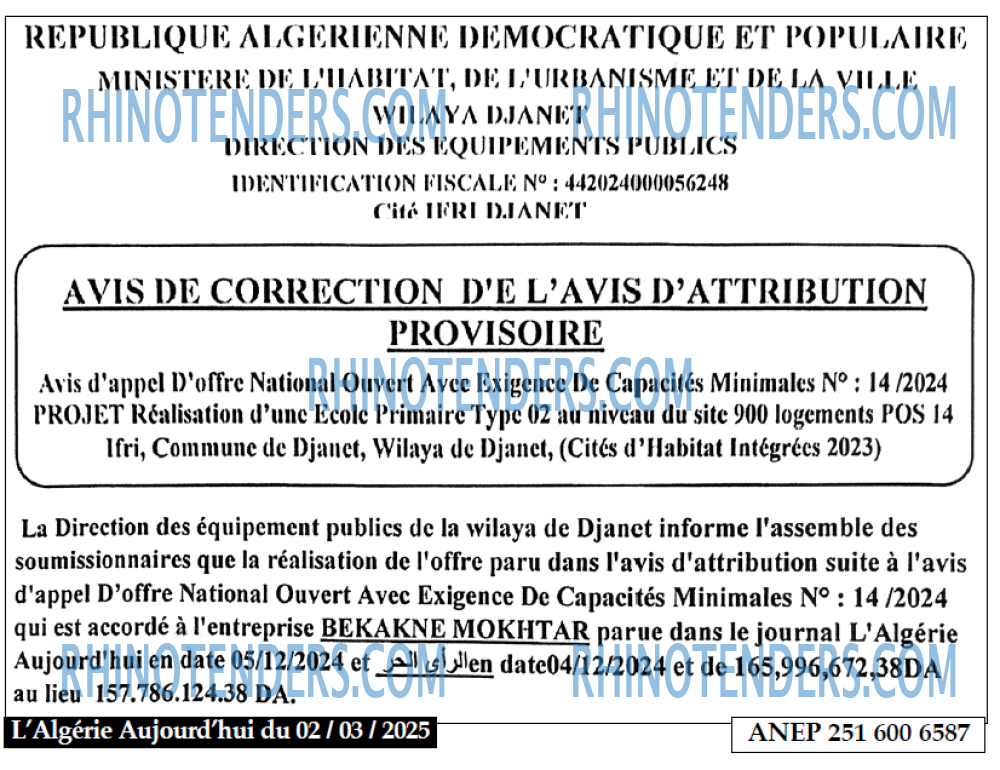 Aujourd'hui