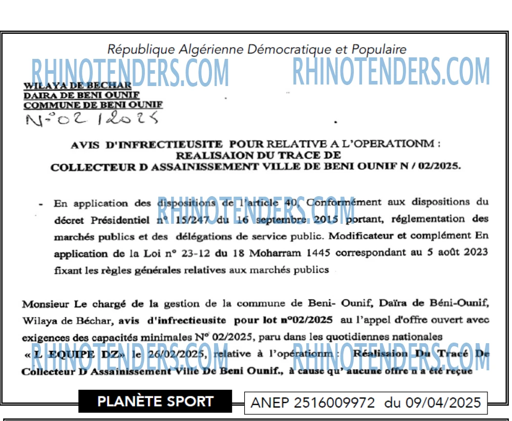 PLANETE SPORT