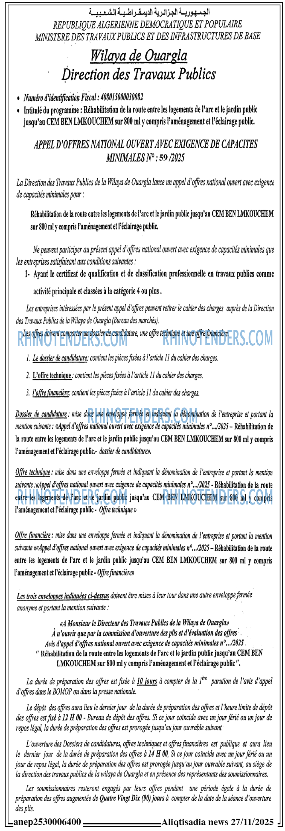 Autres