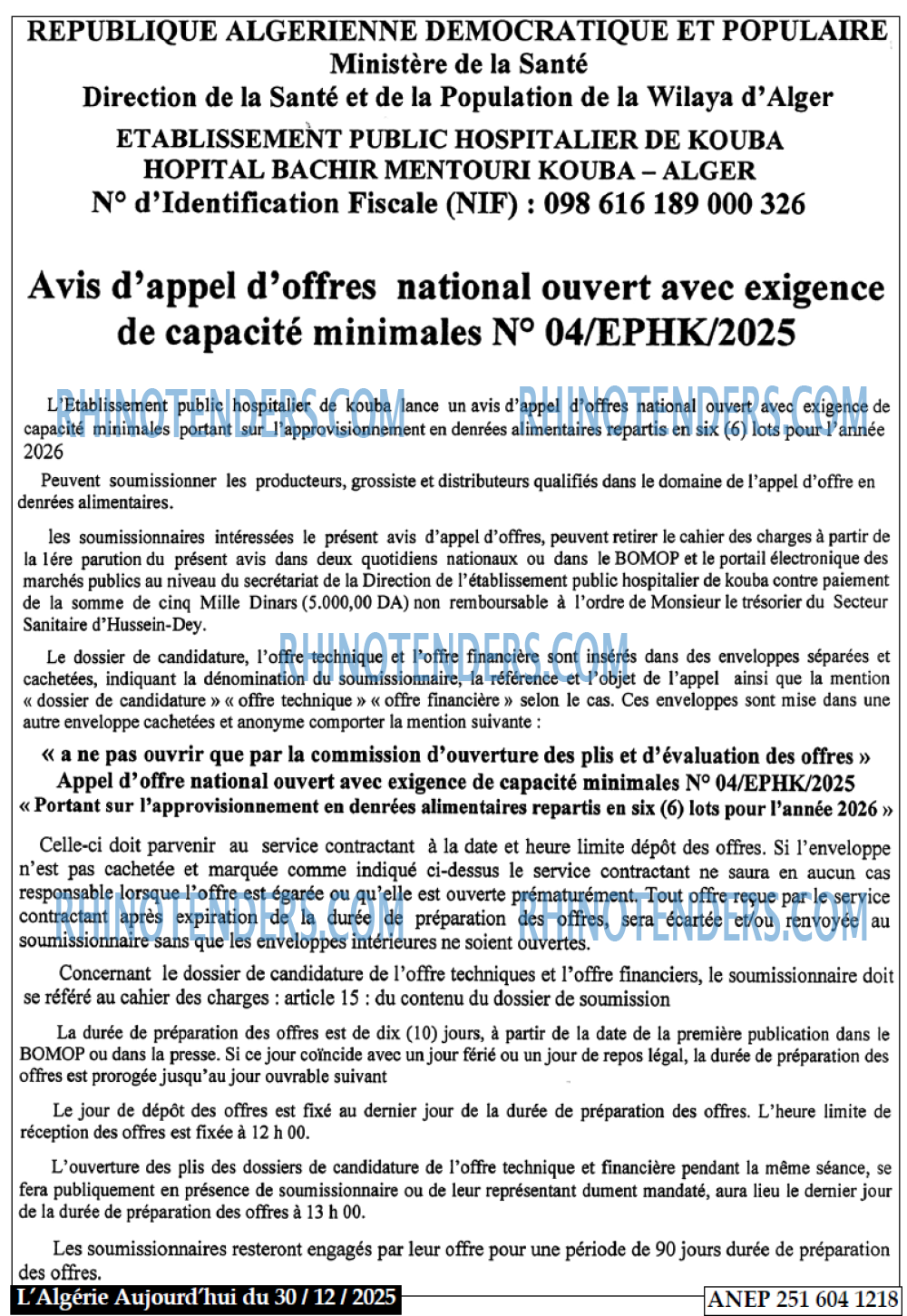 Aujourd'hui
