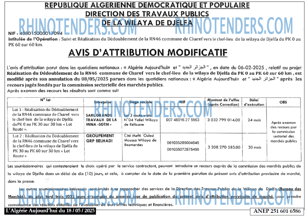 Aujourd'hui