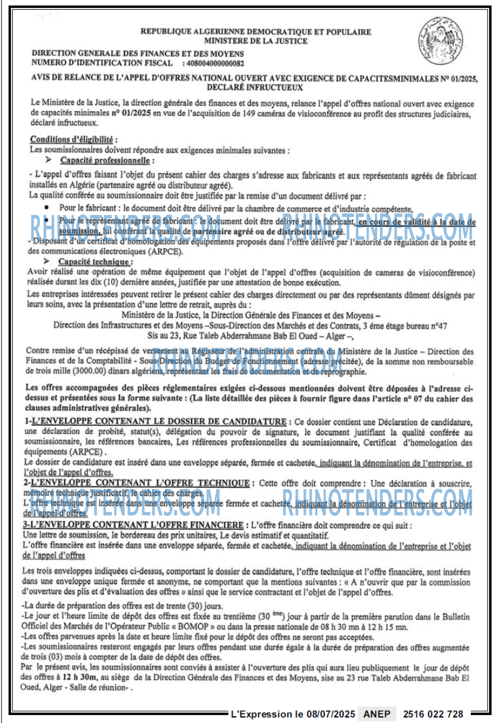 Autres