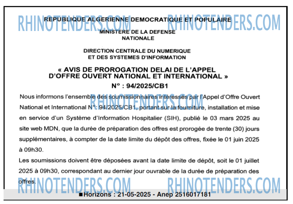 Autres