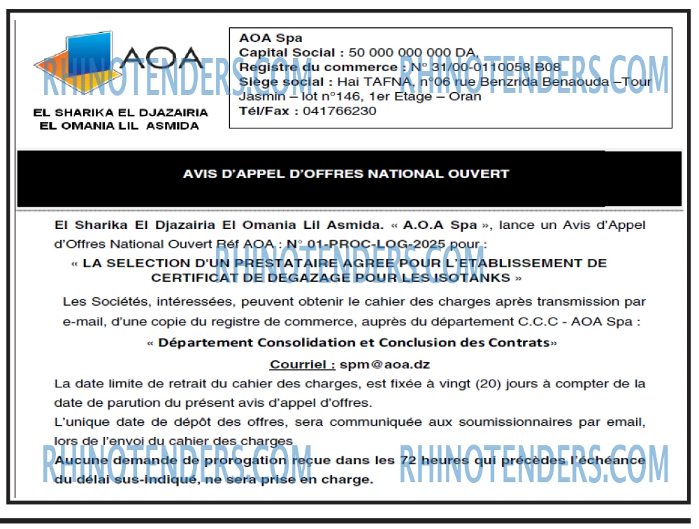 Autres