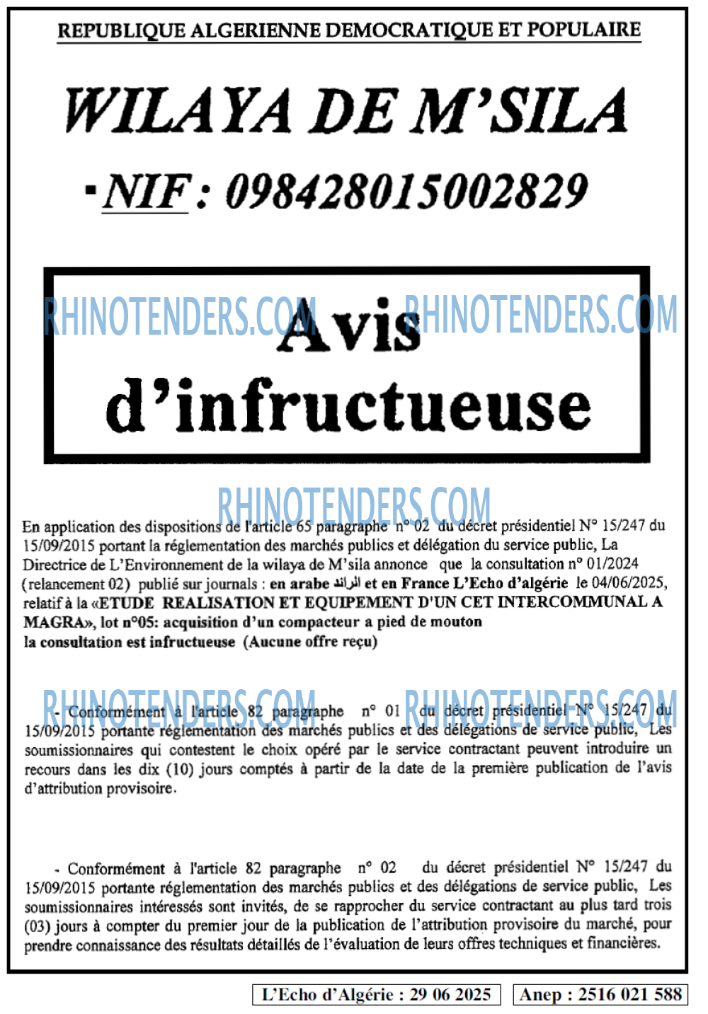 Autres