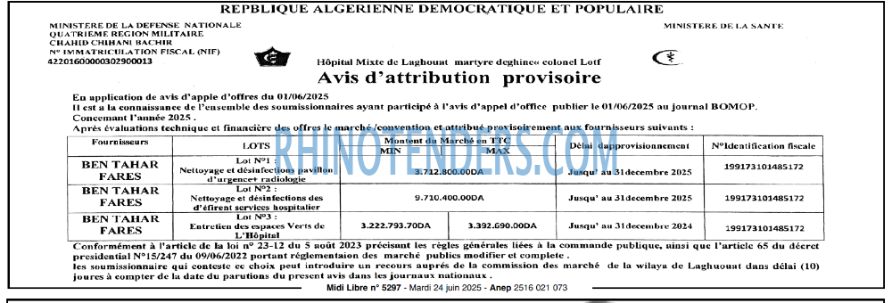 MIDI Libre