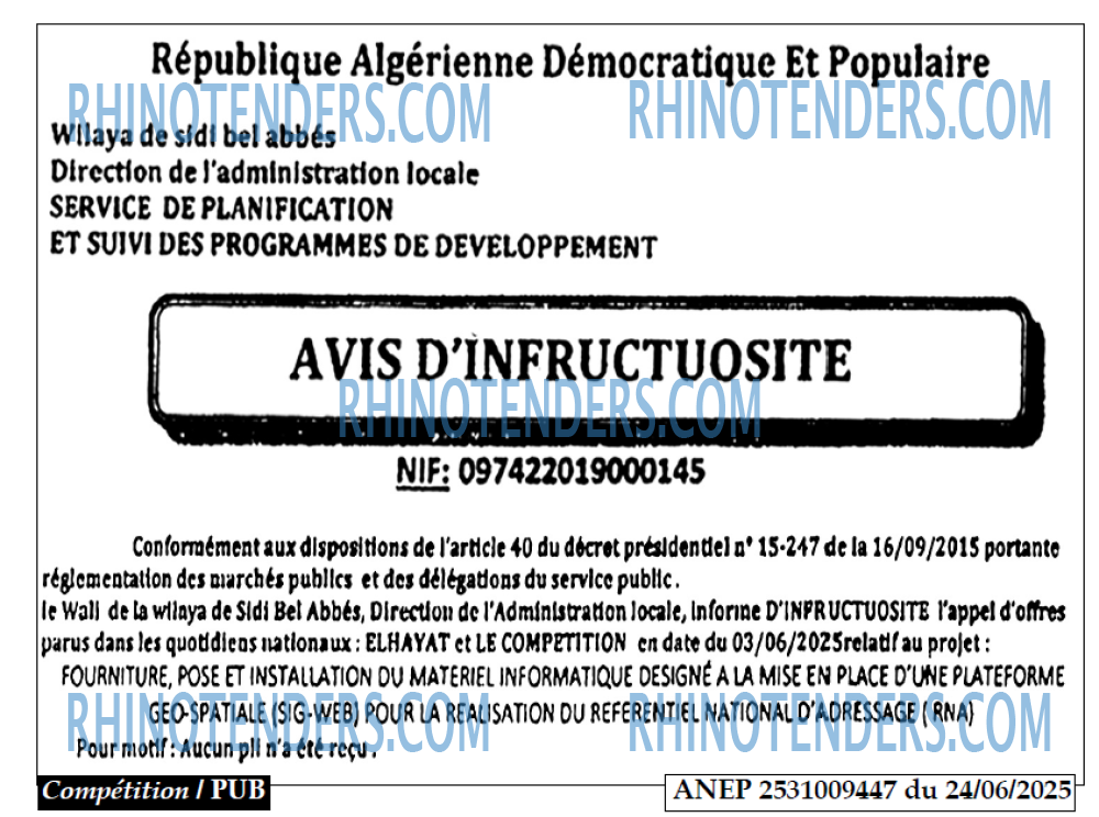 Autres
