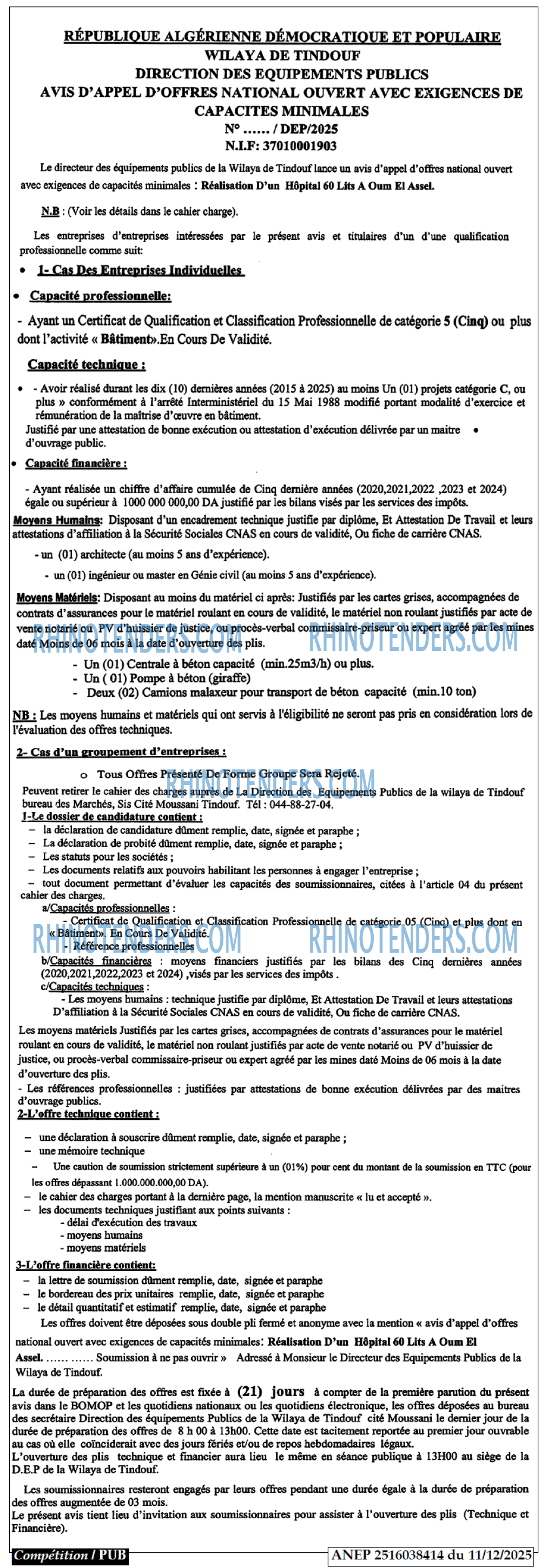 Autres