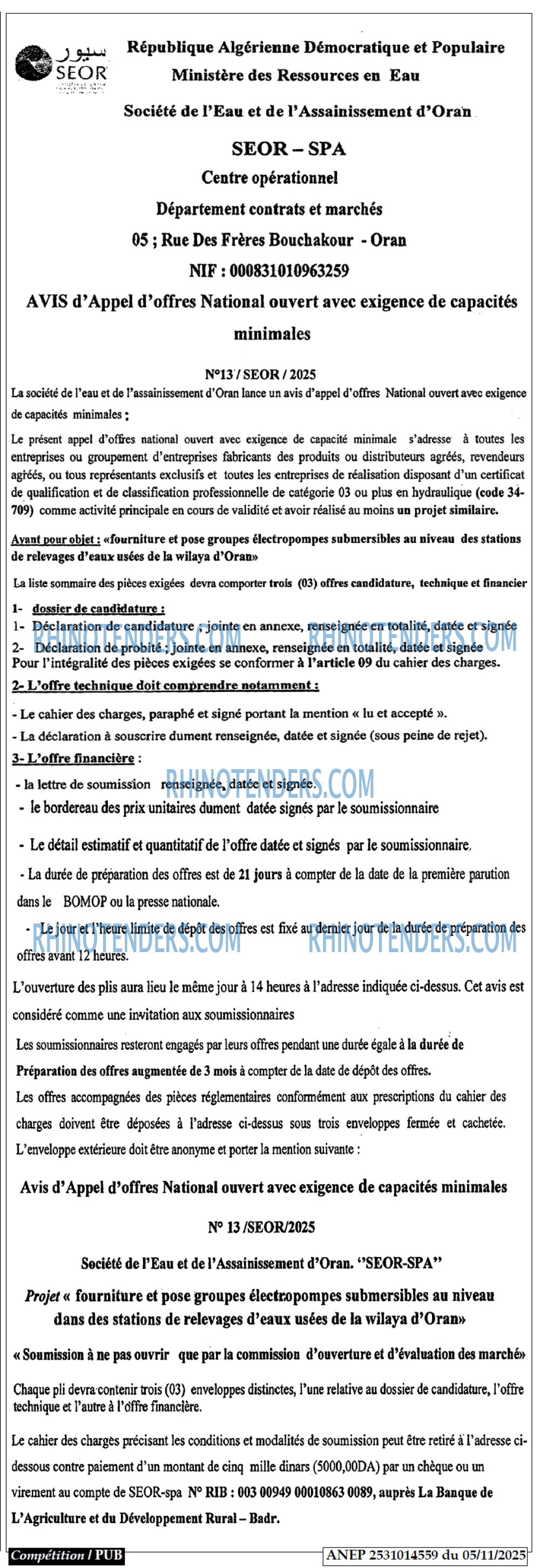 Autres