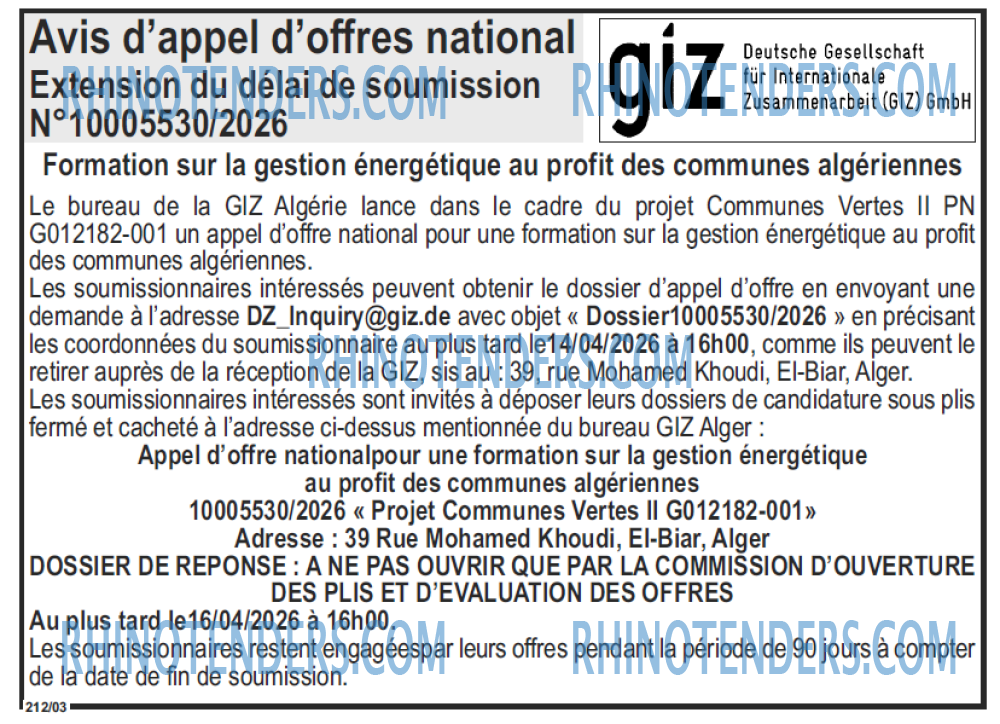 Autres