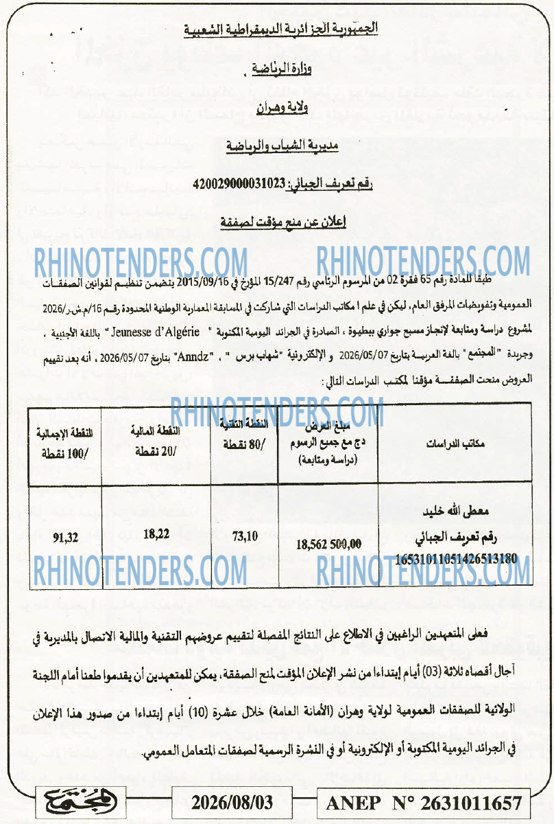 المجتمع
