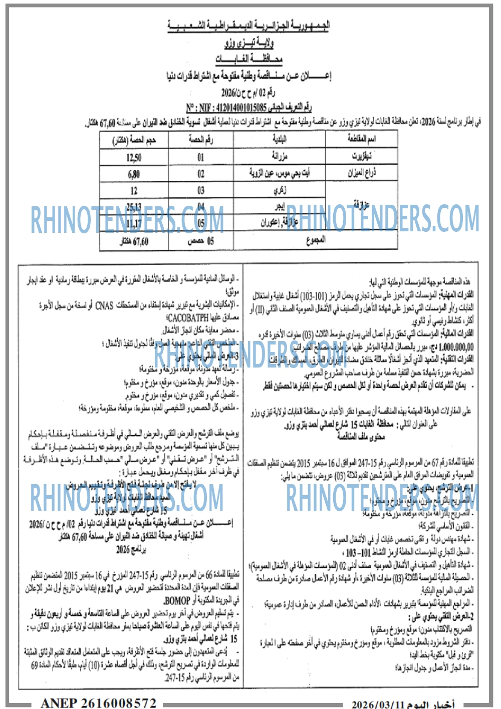 اخبار اليوم