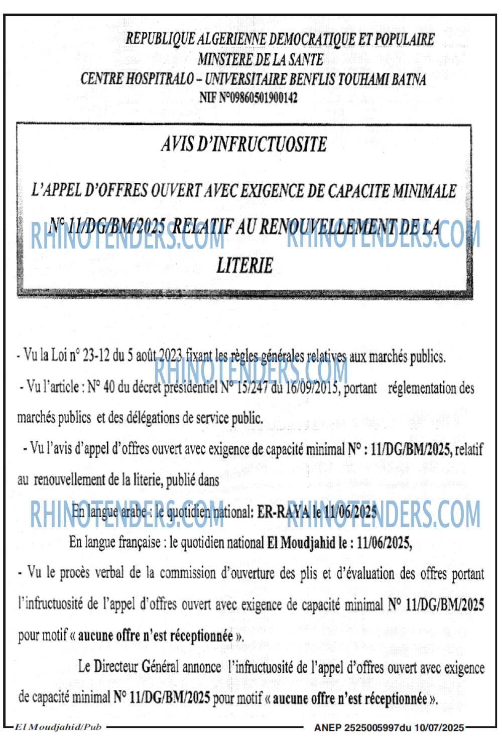 Autres
