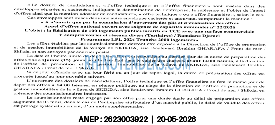 Autres