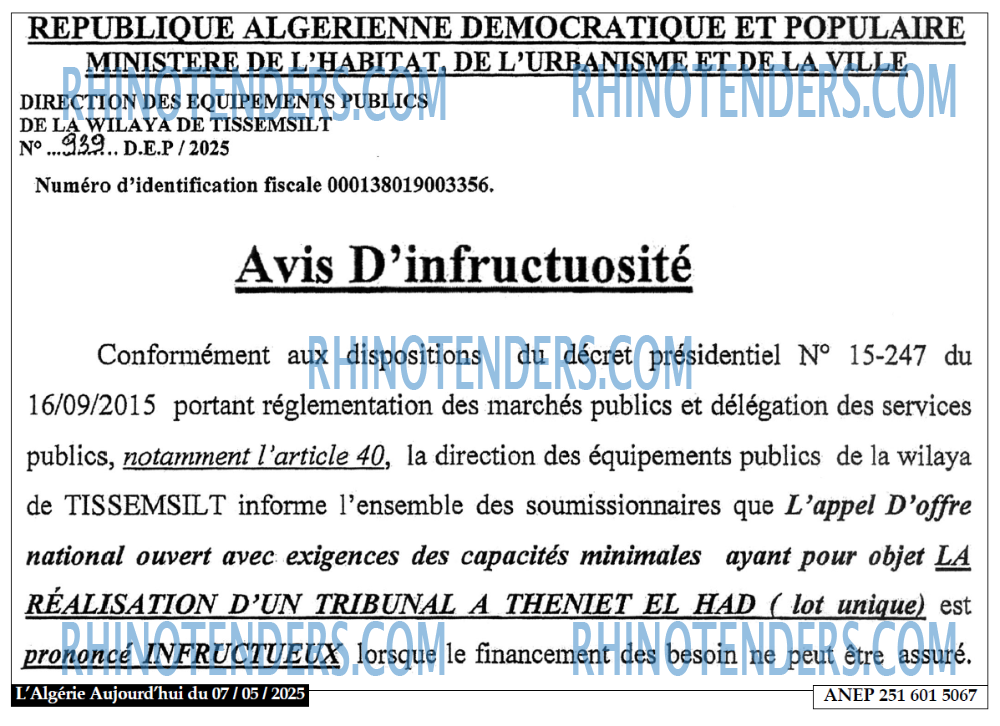 Aujourd'hui