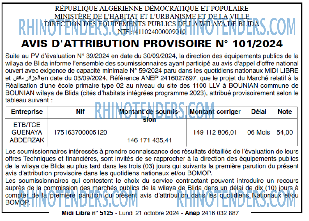 MIDI Libre