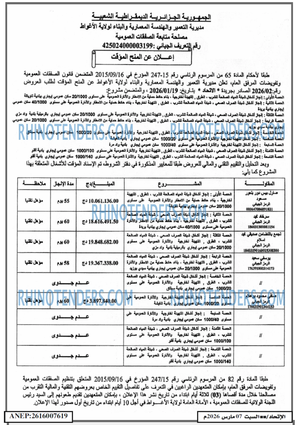 EL ITIHAD