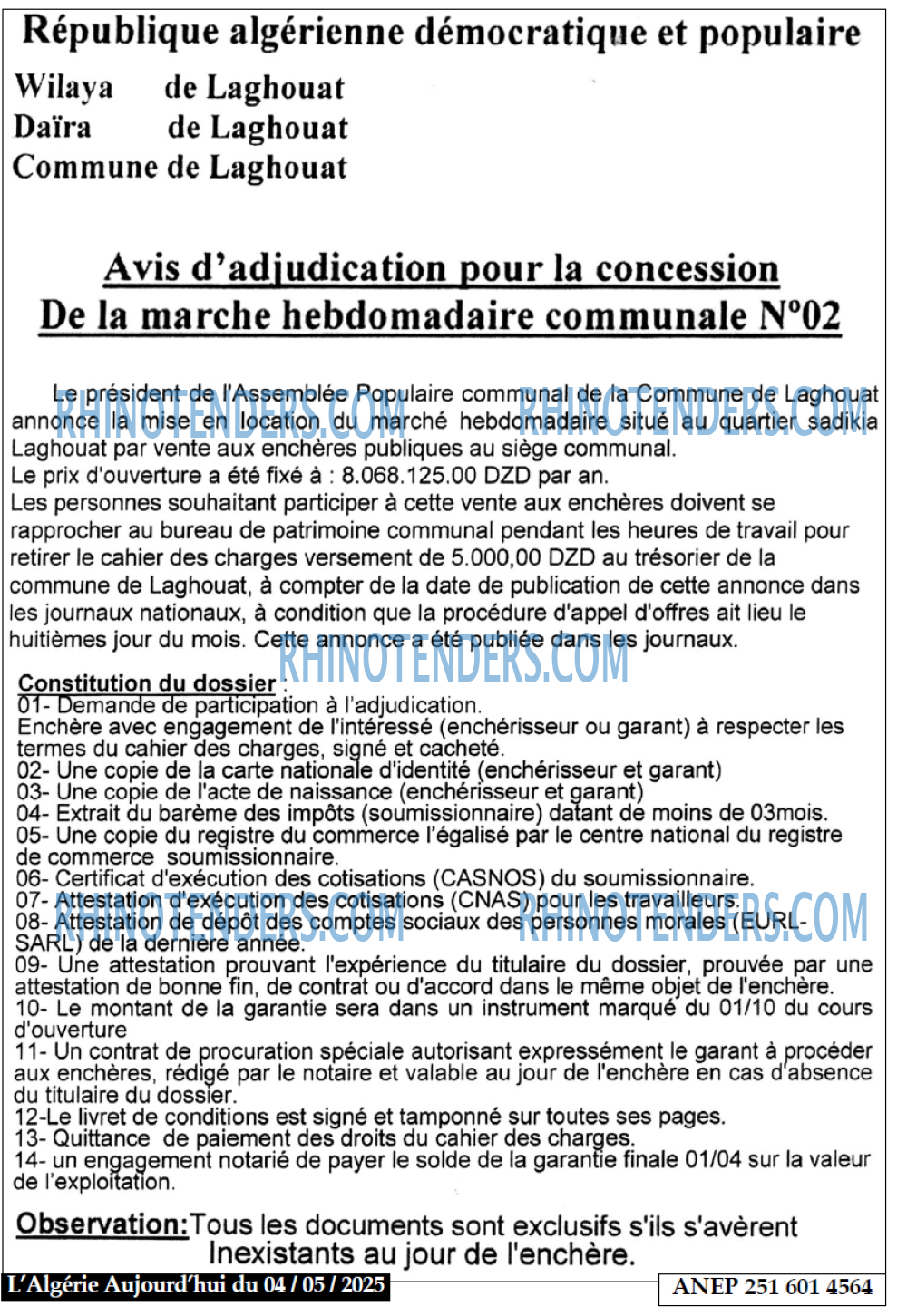 Aujourd'hui