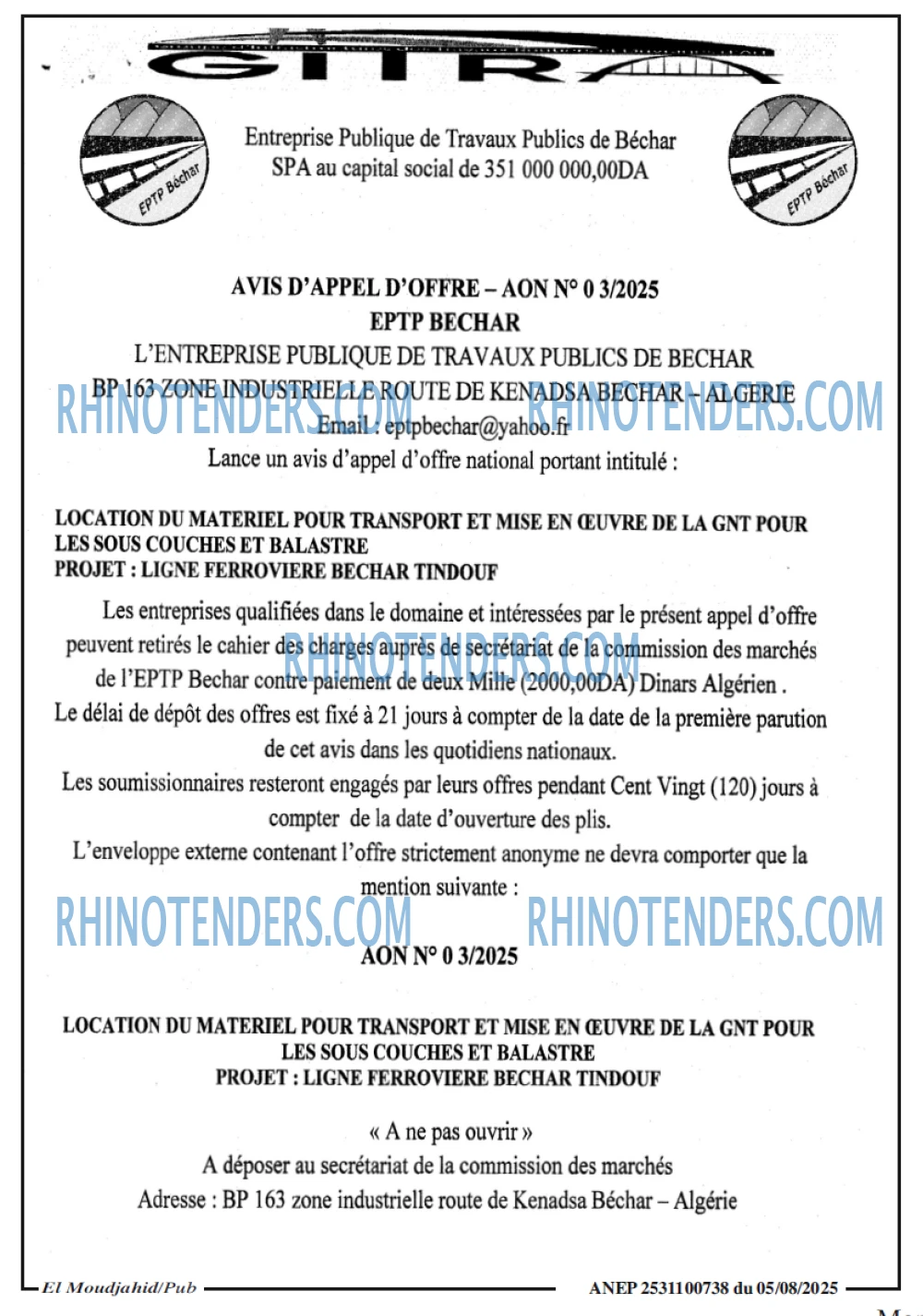 Autres