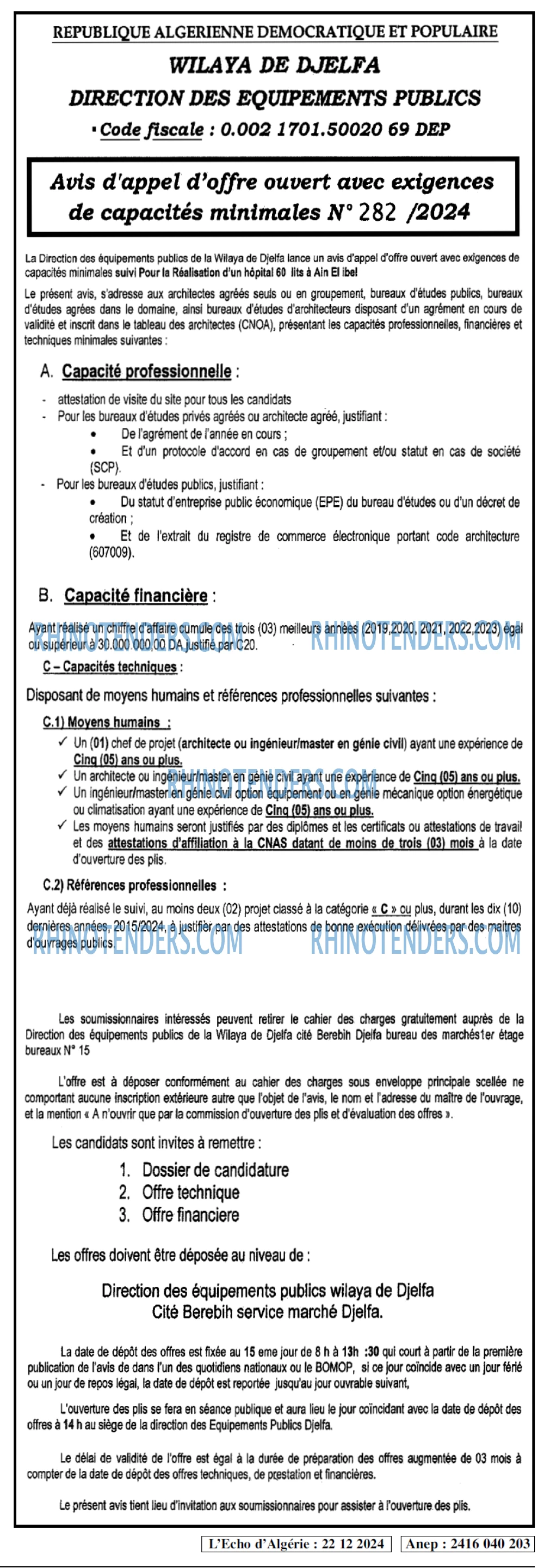 Autres