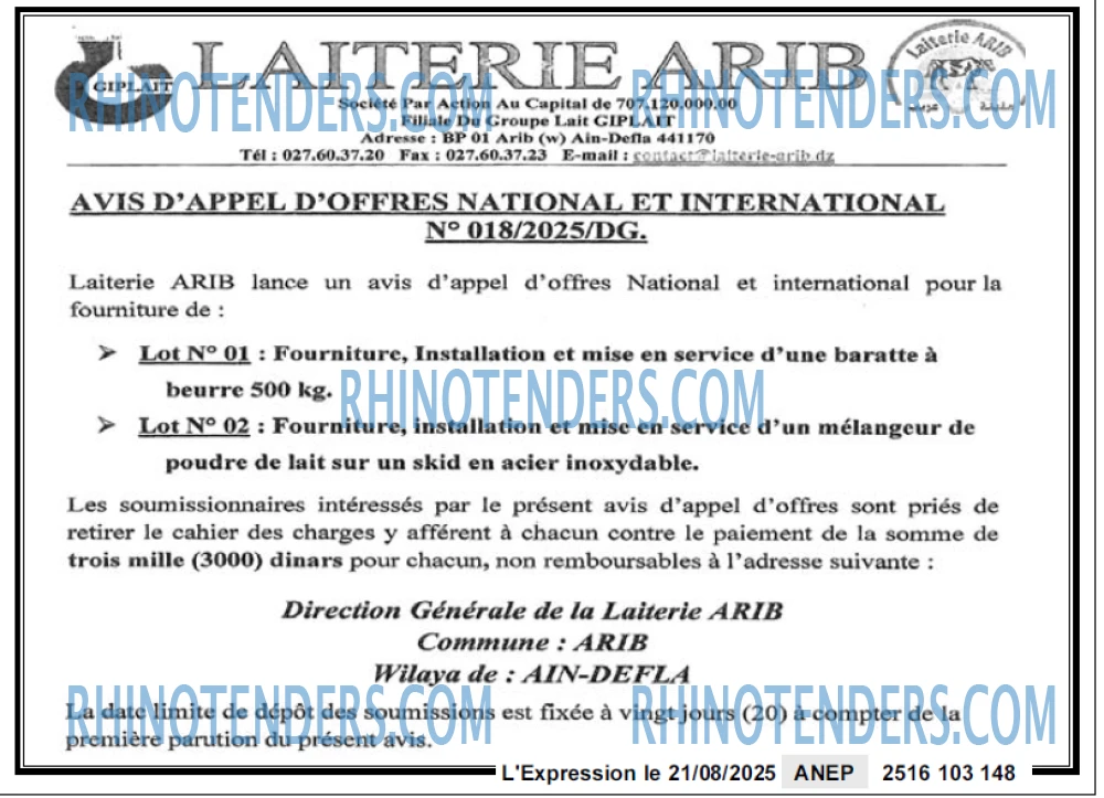 Autres