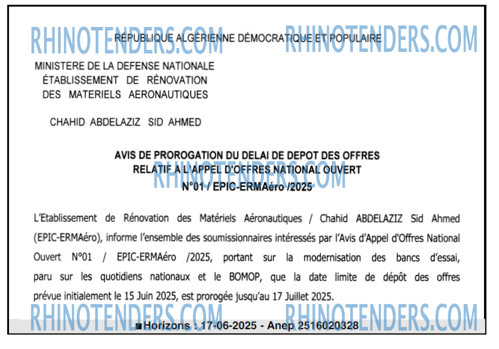 Autres