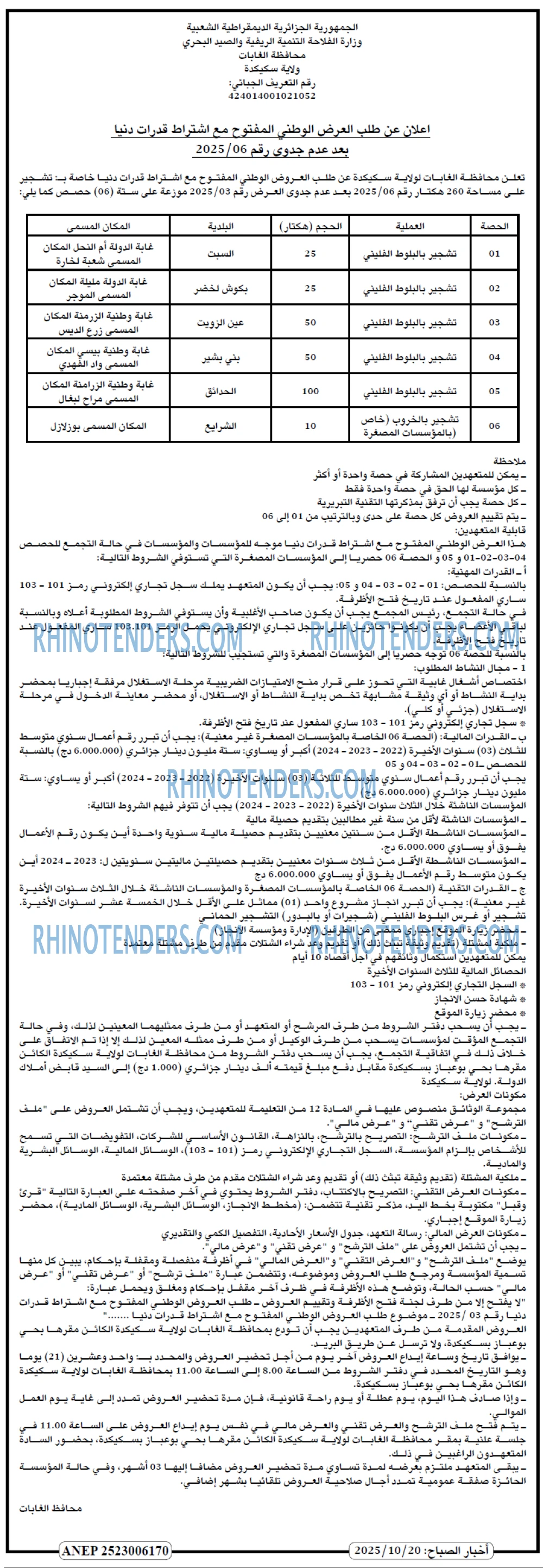 أخر الساعة