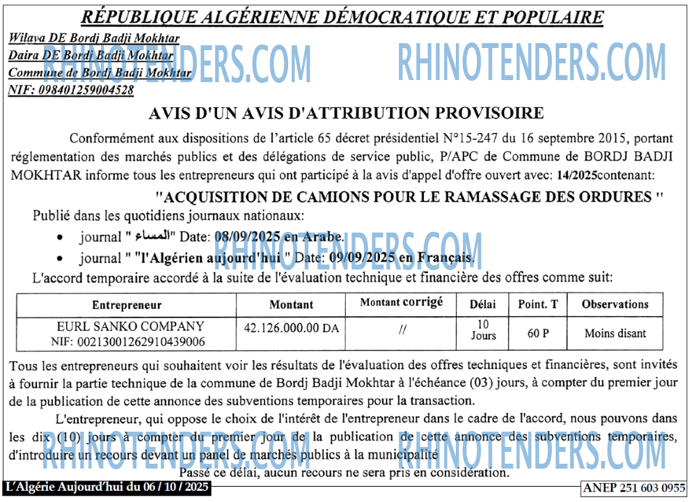 Aujourd'hui