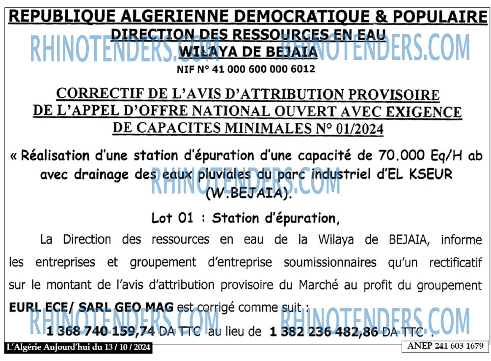 Aujourd'hui