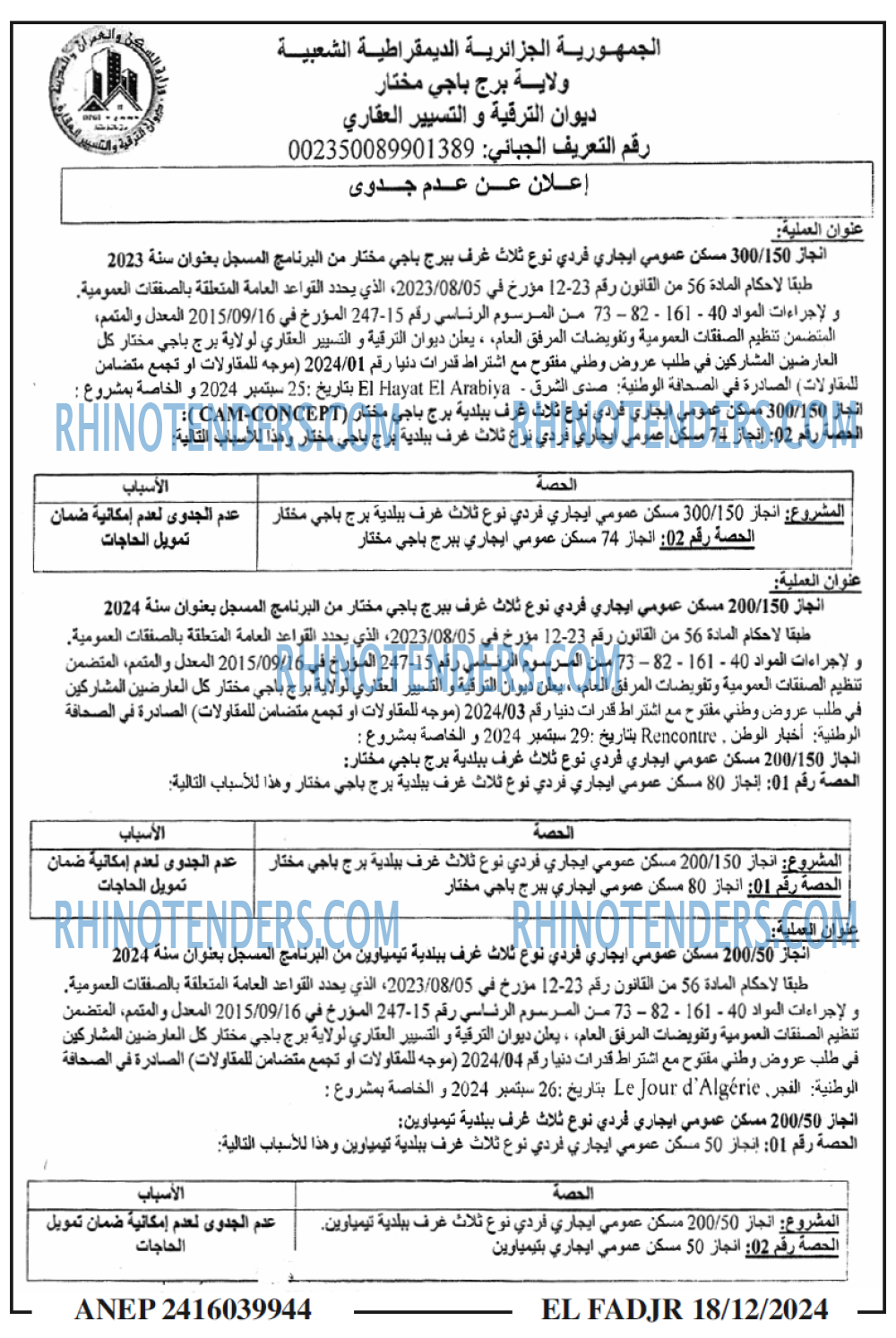 صدى الشرق