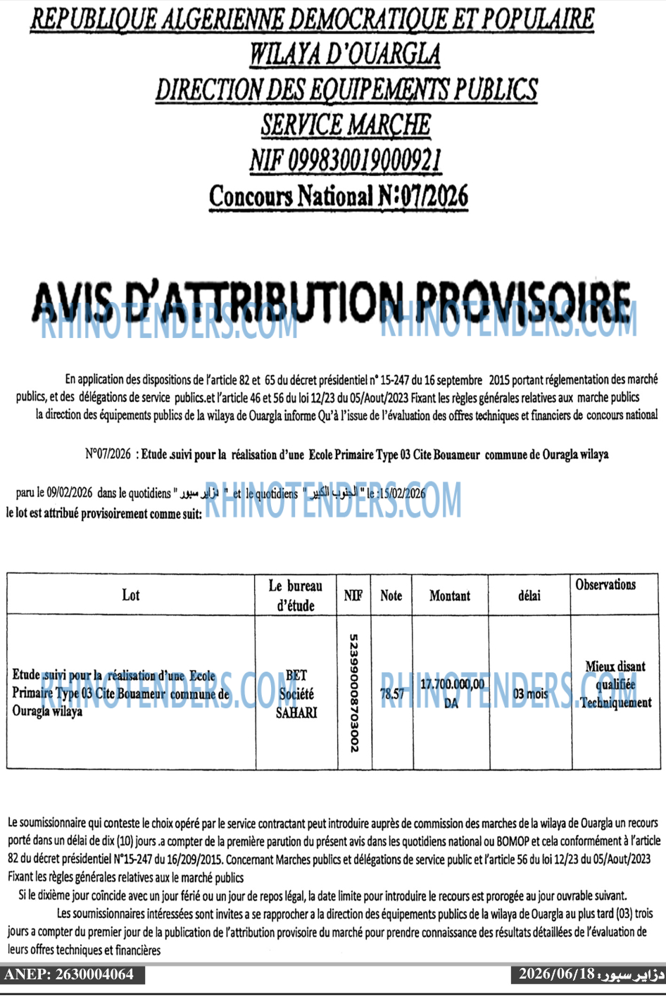 Autres