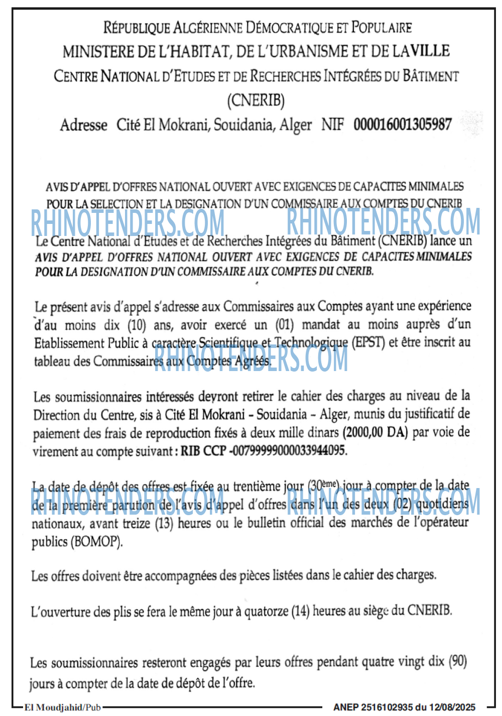 Autres