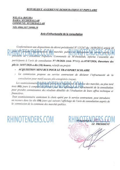 Autres