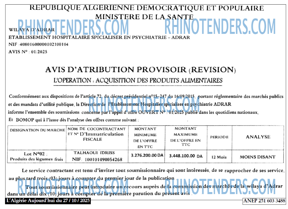 Aujourd'hui