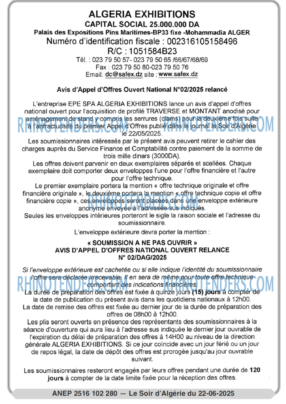 Autres