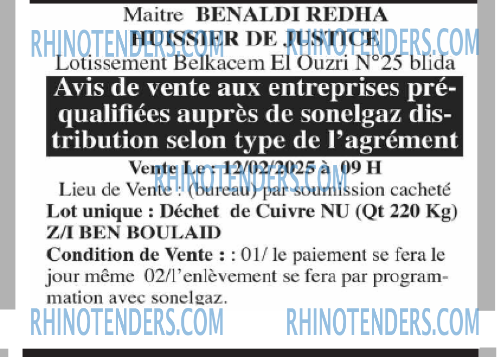 Autres