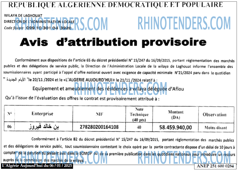 Aujourd'hui
