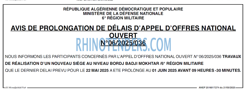 Autres