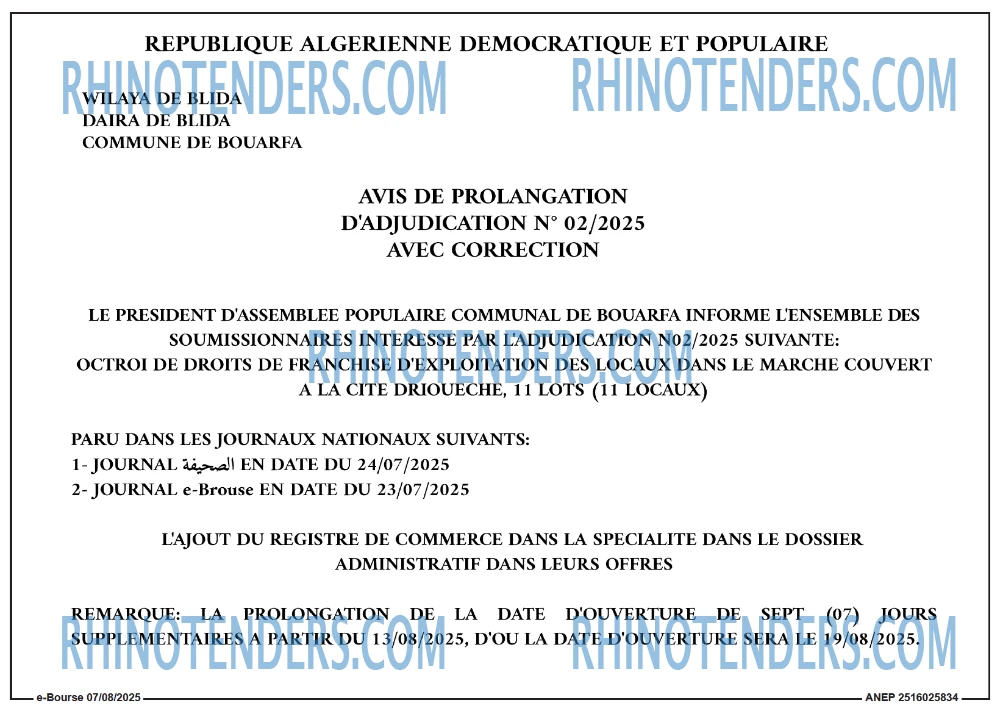 Autres