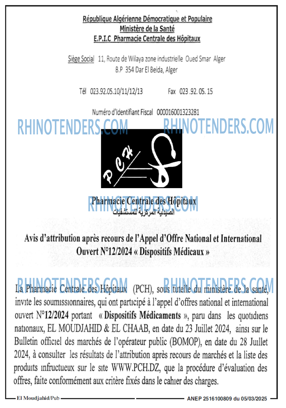 Autres