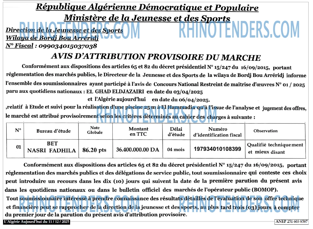 Autres