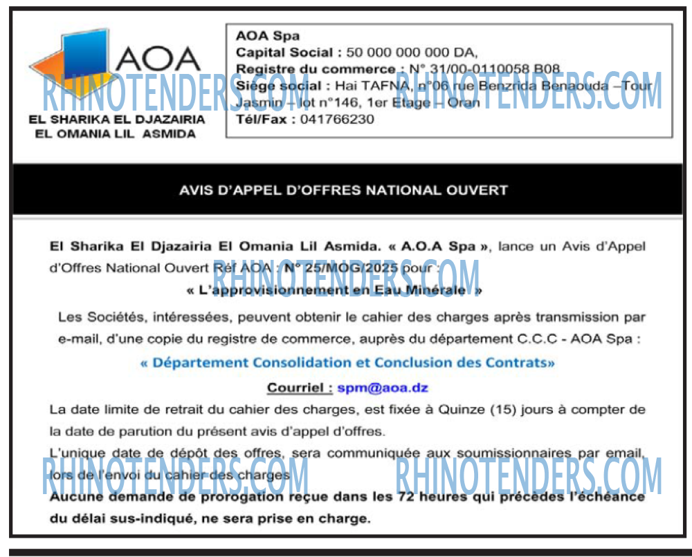 Autres
