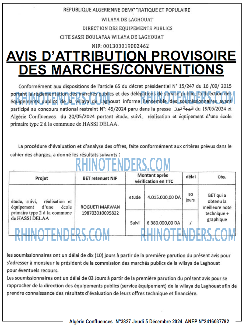Autres