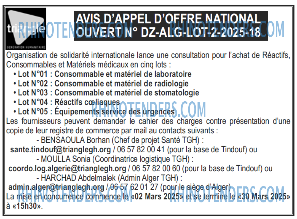 Autres