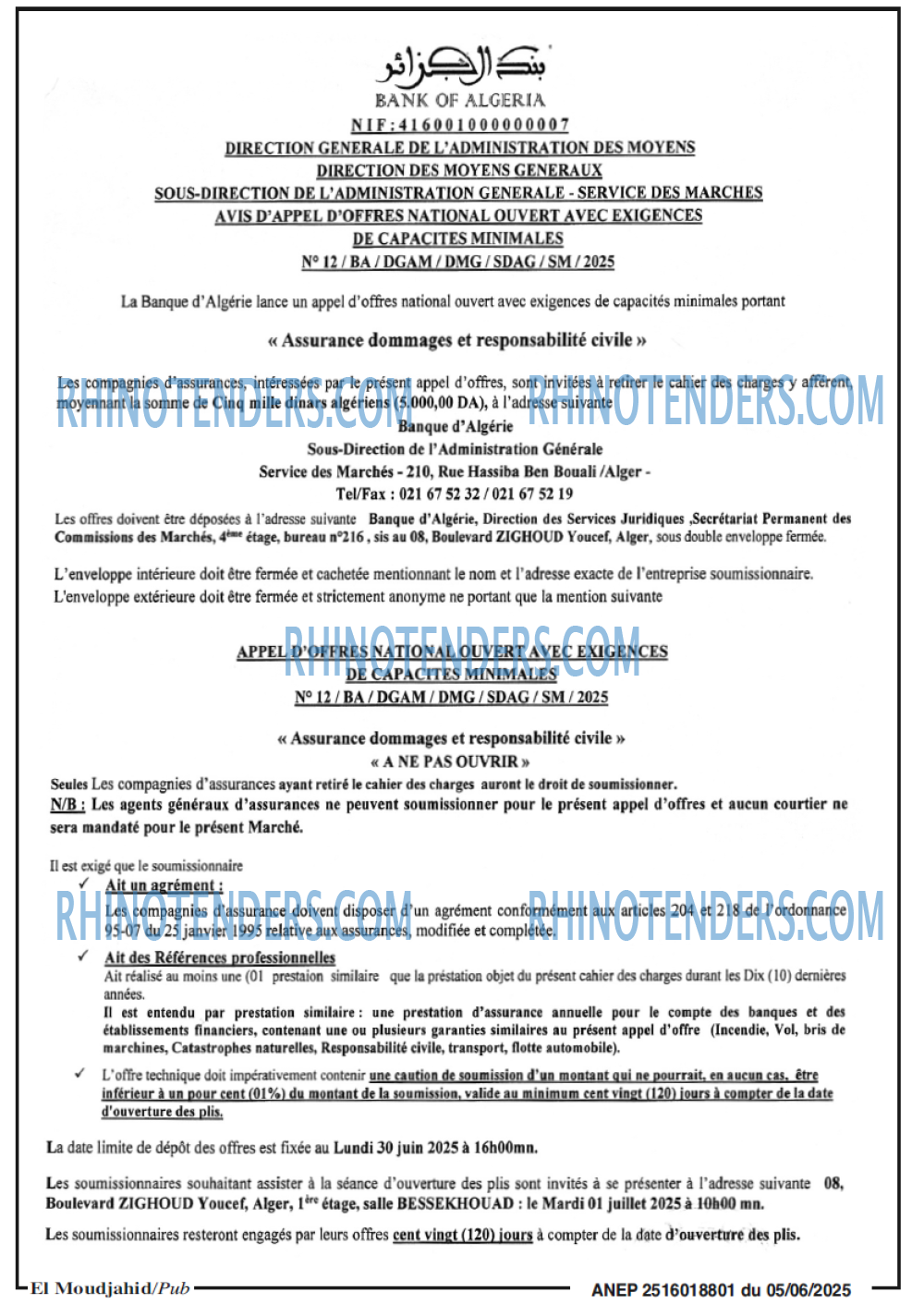 Autres