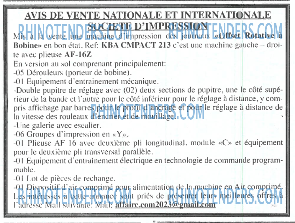 Autres