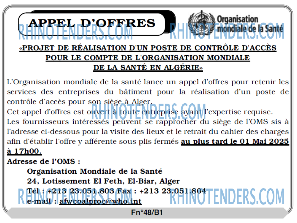 Autres